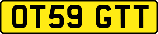 OT59GTT