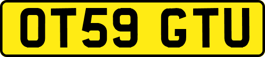 OT59GTU