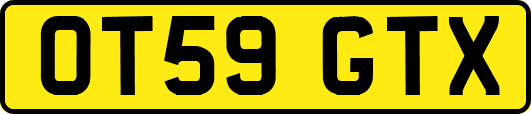 OT59GTX