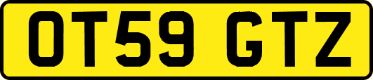 OT59GTZ