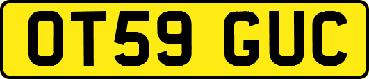 OT59GUC