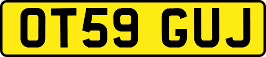 OT59GUJ