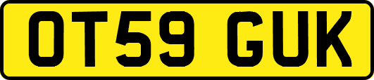 OT59GUK