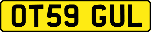 OT59GUL