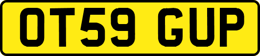 OT59GUP