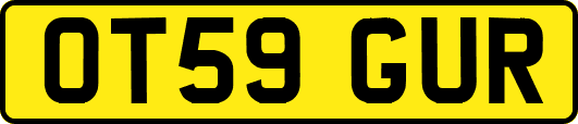 OT59GUR