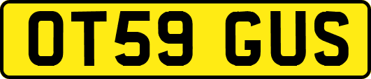 OT59GUS