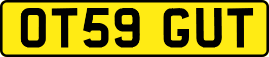 OT59GUT