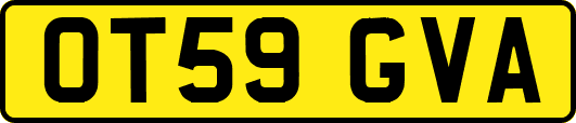 OT59GVA