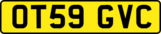 OT59GVC