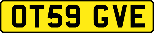OT59GVE