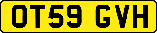OT59GVH