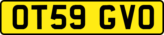 OT59GVO