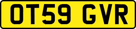 OT59GVR