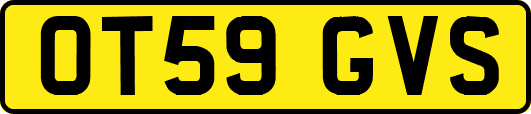 OT59GVS