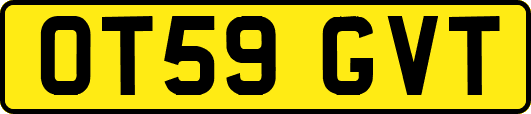OT59GVT