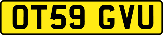 OT59GVU