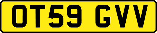 OT59GVV