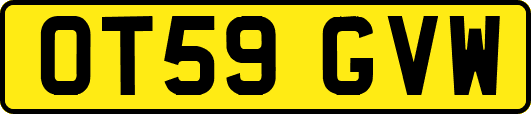 OT59GVW