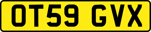 OT59GVX