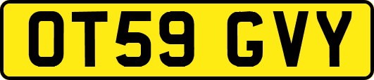 OT59GVY