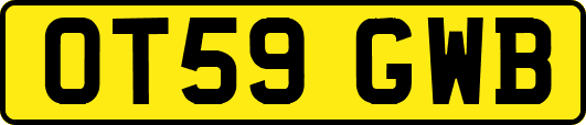 OT59GWB