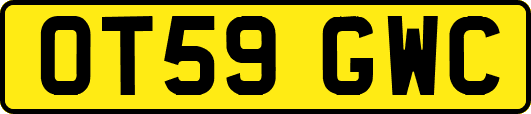 OT59GWC