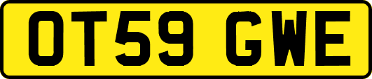 OT59GWE