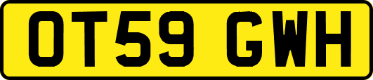OT59GWH