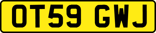 OT59GWJ