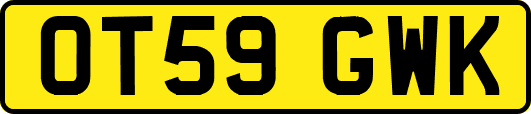OT59GWK