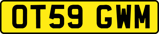 OT59GWM