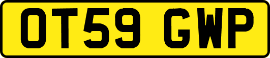 OT59GWP