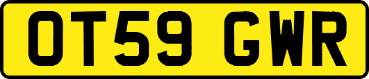 OT59GWR