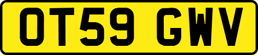 OT59GWV