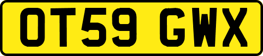 OT59GWX