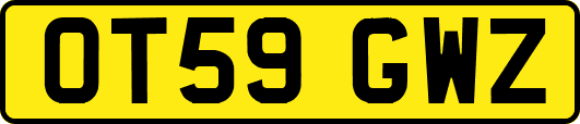 OT59GWZ