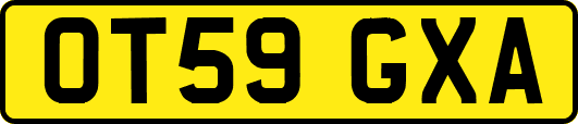 OT59GXA