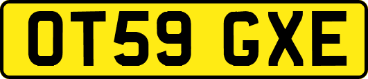 OT59GXE