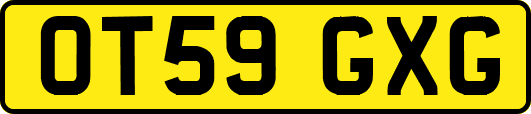 OT59GXG