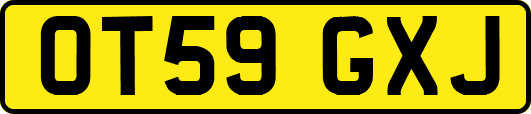 OT59GXJ