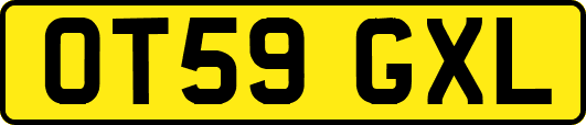 OT59GXL