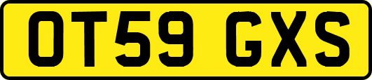 OT59GXS