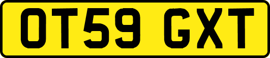 OT59GXT
