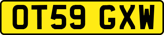 OT59GXW