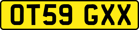 OT59GXX