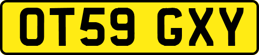 OT59GXY