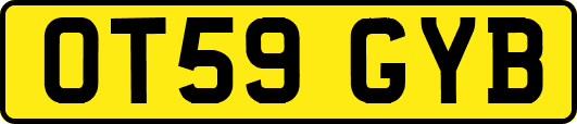 OT59GYB