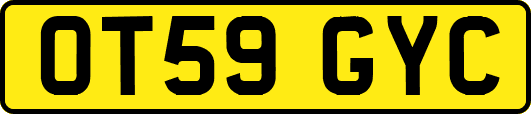 OT59GYC