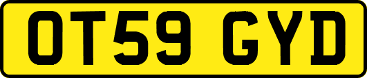 OT59GYD
